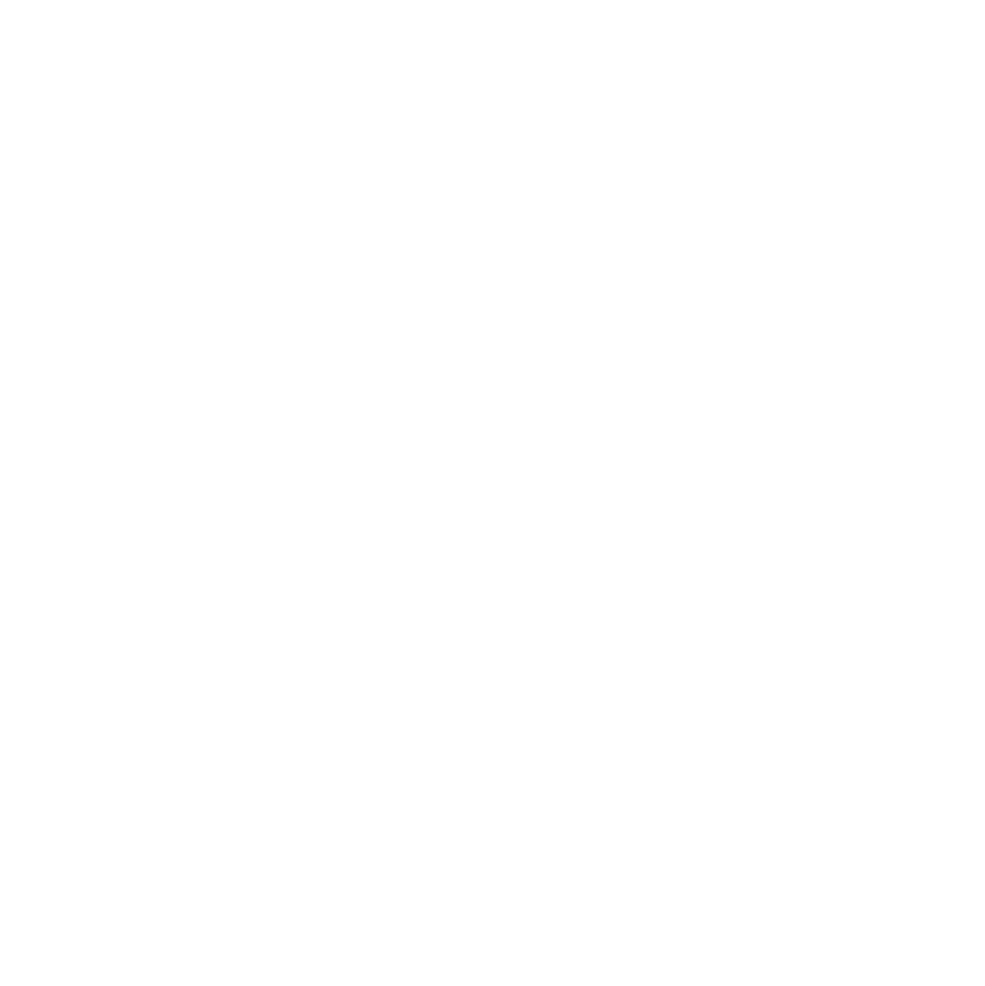 Logo RN Assessoria